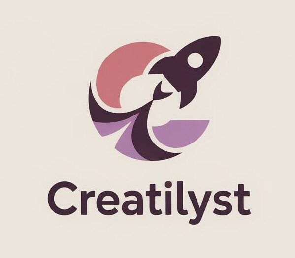 creatilyst