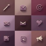 Read more about the article The Role of AI in Modern Digital Marketing