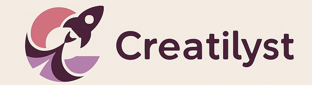creatilyst