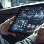 Read more about the article Performance Marketing vs. Brand Marketing: What’s Right for You?