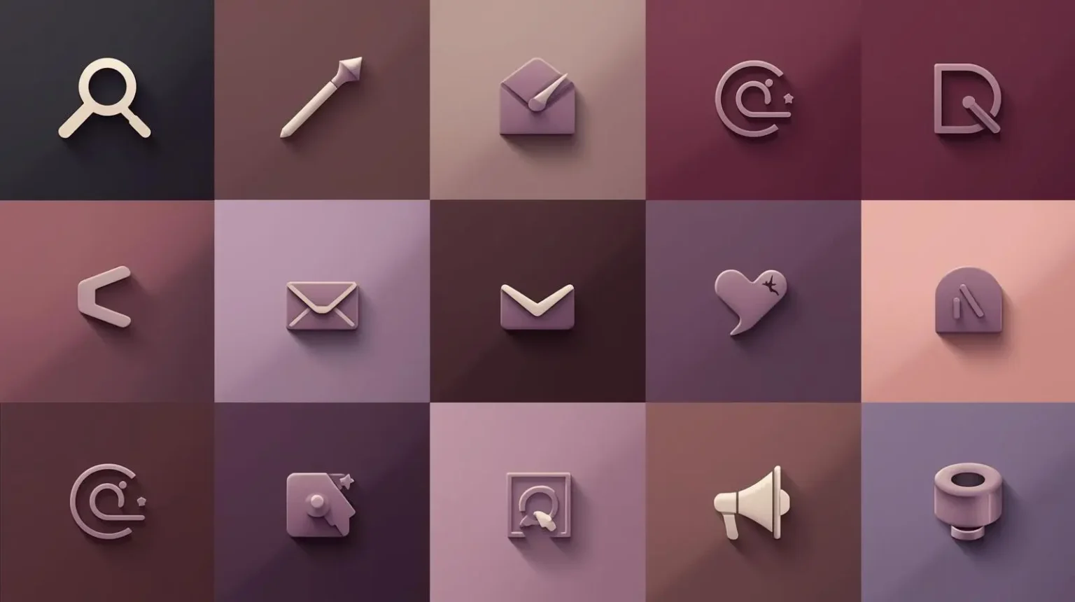 Top digital marketing agency in Delhi