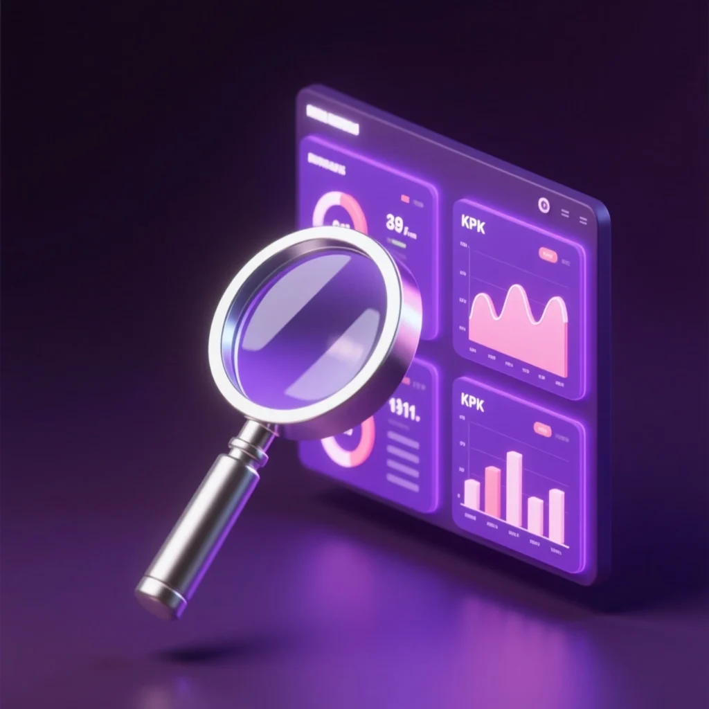 Digital Marketing Services in Delhi- performance marketing