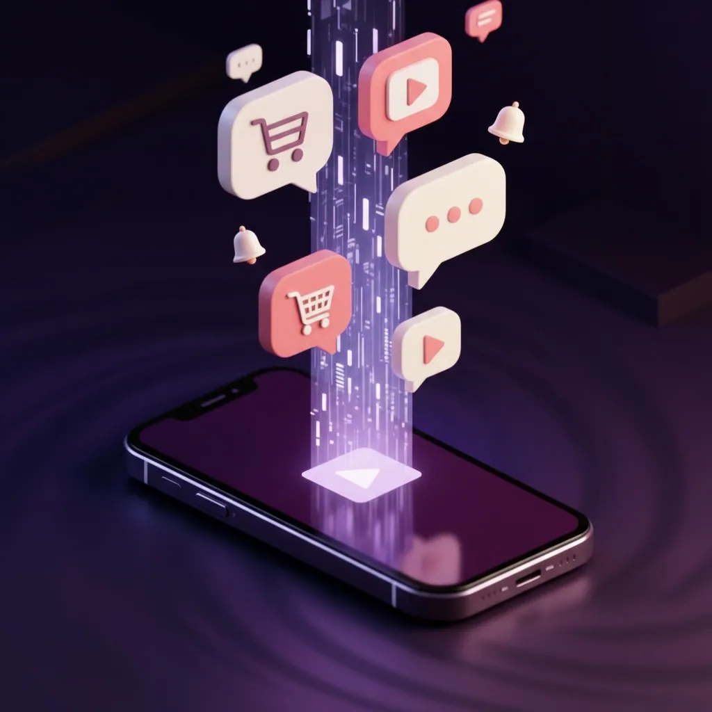 Digital Marketing Services in Delhi- SMM