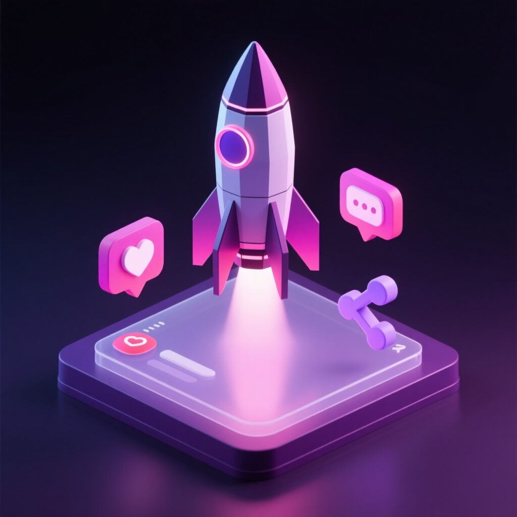 Digital Marketing Services in Delhi- email marketing